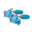 Hookease product up close displayed on a white background